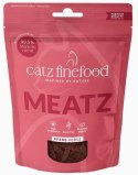 Catz Finefood Meatz Konina (N.15) 45g