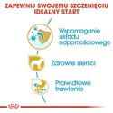 Royal Canin Yorkshire Terrier Puppy karma sucha dla szczeniąt do 10 miesiąca, rasy yorkshire terrier 1,5kg