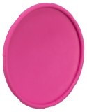 Trixie Frisbee Dysk Dog Disc 24cm [TX-33503]