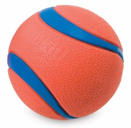 Chuckit! Ultra Ball Medium [170015]