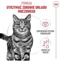 Royal Canin Urinary Care karma sucha dla kotów dorosłych, ochrona dolnych dróg moczowych 2kg