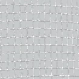 Trixie Siatka na okno transparentna 6x3m [44333]