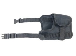 Champion Kaganiec nylonowy NYLON-2