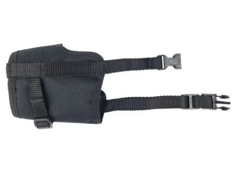 Champion Kaganiec nylonowy NYLON-6