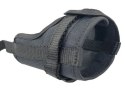 Champion Kaganiec nylonowy NYLON-6