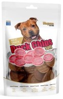 Magnum Duck Chips Soft 80g