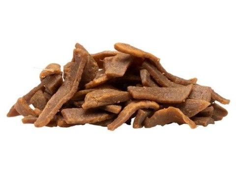 Catz Finefood Meatz Kaczka (N.07) 45g