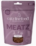 Catz Finefood Meatz Królik (N.11) 45g