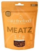 Catz Finefood Meatz Kurczak (N.03) 45g