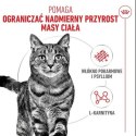 Royal Canin Light Weight Care karma sucha dla kotów dorosłych, utrzymanie prawidłowej masy ciała 1,5kg
