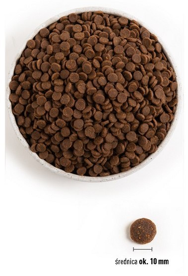 Acana Grasslands Cat & Kitten 4,5kg