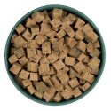 Purbello Dog Kiełbaska Treningowa Monobiałkowa Konina 400g