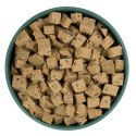 Purbello Dog Kiełbaska Treningowa Monobiałkowa Wołowina 400g