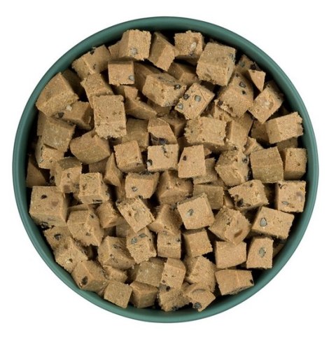 Purbello Dog Kiełbaska Treningowa Monobiałkowa Wołowina 400g