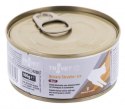 Trovet ASD Urinary Struvite dla kota wołowina puszka 100g