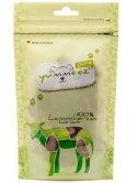 Yummeez Pure Liofilizowane Serca jagnięce 35g