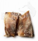 Balto Chrząstka wołowa 250g