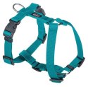CHABA Szelki Guard XL 3cm morskie