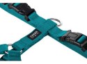CHABA Szelki Guard XL 3cm morskie