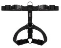 CHABA Szelki Guard M 2,0cm czarne