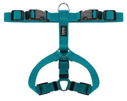 CHABA Szelki Guard S 1,6cm morskie