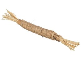 Trixie Patyk Matatabi z frędzlami 24cm [TX-42435]