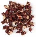 Magnum Kostki z wołowiny i dorsza 250g