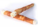 Magnum Pałka wołowa z kurczakiem 10"/2-2,5cm 2szt