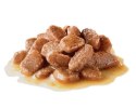 Royal Canin Appetite Control Care karma mokra w sosie dla kotów dorosłych, domagających się jedzenia saszetka 85g