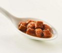 Kattovit Feline Diet Gastro kurczak i ryż saszetka 85g