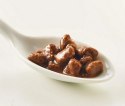 Kattovit Feline Diet Niere/Renal indyk saszetka 85g
