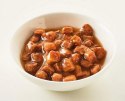 Kattovit Feline Diet Sensitive kurczak i indyk saszetka 85g
