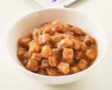 Kattovit Feline Diet Urinary kurczak saszetka 85g