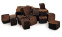 Woolf Soft Cubes Mediterranean Fish 100g