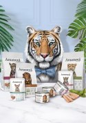 Amanova Cat Adult Salmon Deluxe - łosoś 6kg