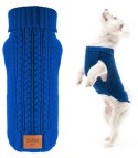 Chaba Golf Wear M chabrowy