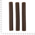 Wolfsblut Dog VetLine Stick Dental 180g
