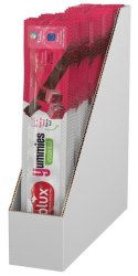 Zolux Yummies Miękki przysmak dla psa - Pałeczka Wołowina 12g