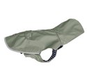Zolux Kurtka Płaszcz wodoodporna Saint Malo R.50 khaki