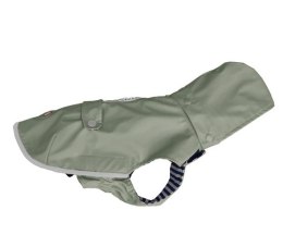 Zolux Kurtka Płaszcz wodoodporna Saint Malo R.60 khaki