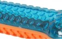 Zolux Zabawka gryzak kość Tao 17cm