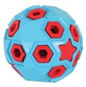 Zolux Zabawka na przysmaki do aportowania piłka 8cm