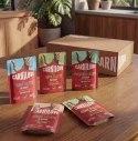 Carnilove Cat Duck - kaczka w sosie saszetka 85g