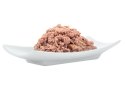 Catz Finefood Pure Konina (Purrrr N.123) saszetka 85g