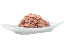 Catz Finefood Pure Konina (Purrrr N.123) saszetka 85g