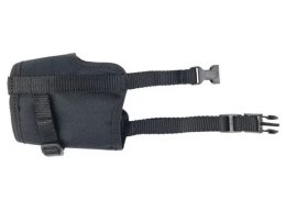 Champion Kaganiec nylonowy NYLON-1