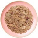 Wiejska Zagroda Kot Fileciki monoproteinowe kurczak saszetka 85g