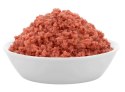 Lucky Lou Lifestage Adult Drób i wołowina puszka 800g