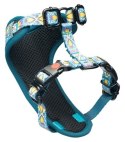 CHABA Szelki Guard Comfort bezuciskowe Story IV L Ceramic