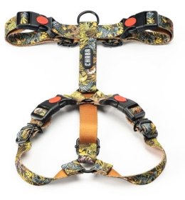 CHABA Szelki Guard Story IV XL Jungle